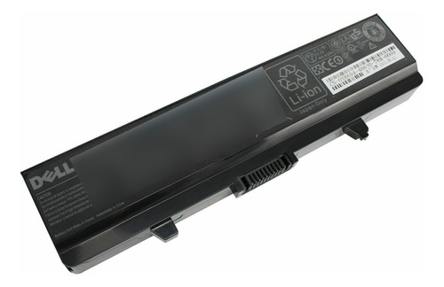 Bateria Dell Inspiron 1440 1525 1526 1545 Gw240 Original