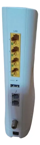 Configurar router sagemcom como repetidor sale