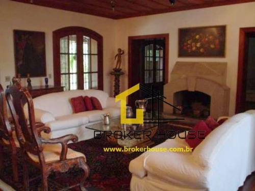 Imagem 15 de 29 de Casa A Venda No Bairro Granja Julieta Em São Paulo - Sp. - Bh303-1