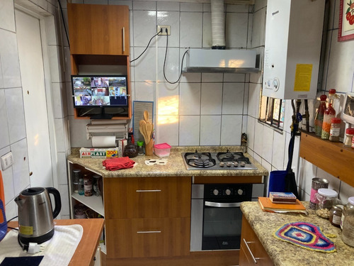 Imagen 6 de 23 de Estupenda Y Cómoda Casa Cerca De Todo