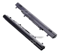 Comprar Batería 4cell Para Acer Aspire V5 V5 - 431g V5-471 531-v5 V5