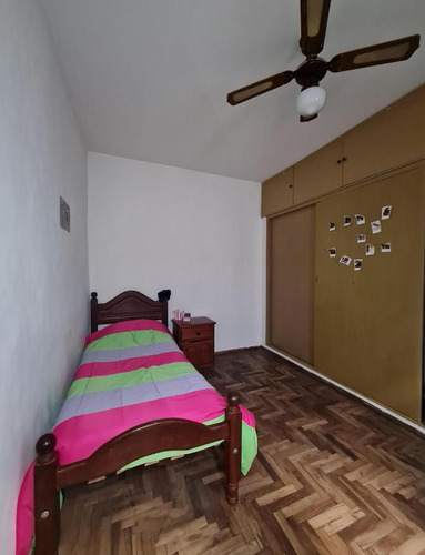 Venta | Departamento Dos Habitaciones En 116 Y Av. 66 - La Plata