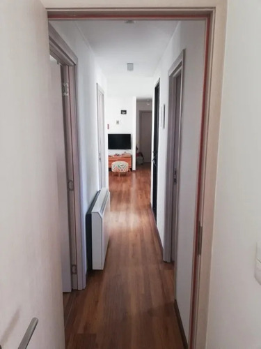 Imagen 6 de 14 de Precioso Apto 2 Dormitorios-2 Cochera Zona Ciudad Vieja!