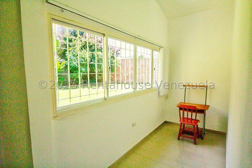 ¡es Para Ti! Hermosa Casa En Venta Colinas Del Carrizal