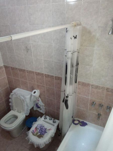 1 Dormitorio | La Viajerita