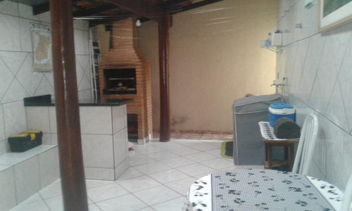 Imagem 8 de 28 de Apartamento Em Anápolis - Go - Ca0936_ob