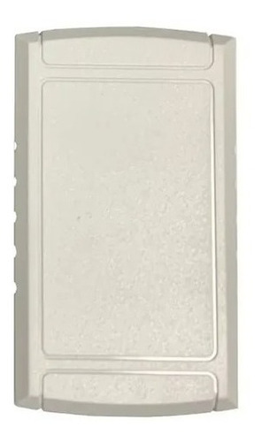 Receptor 1 Canal 1r05 | Dlux Compatible Garrison