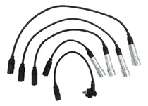 Comprar Cable Bujia Juego Volkswagen\u002Fsaveiro\u002F Gol\u002Fetc. 1.6\u002F1.8 1995\u002F
