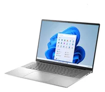 Comprar Laptop Dell 16 Touch Intel Core I7 1360p 1 Tb Ssd New Model