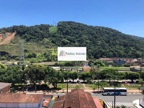 Imagem 16 de 21 de Apartamento Com 2 Dorms, Jardim Marina, Mongaguá - R$ 260 Mil, Cod: 858119 - V858119