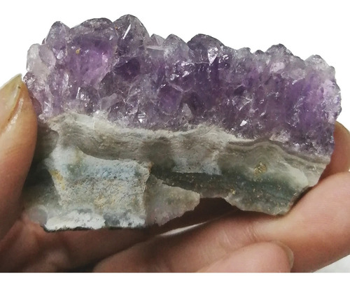 Minerales Piedras Naturales Amatista Citrino Turmalina Agata