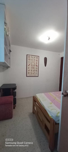 Imagen 15 de 18 de Vendo Apartamento 110m2 4h/3b/2pe La California Norte 2519
