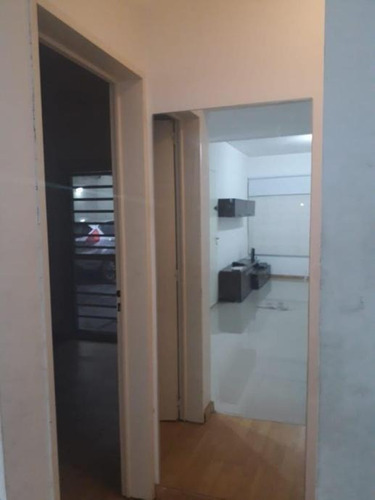 Imagen 5 de 6 de Departamento En Venta En Banfield Oeste