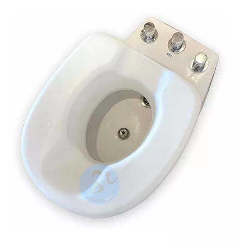 BIDET CHILE - Nuestro Bidet