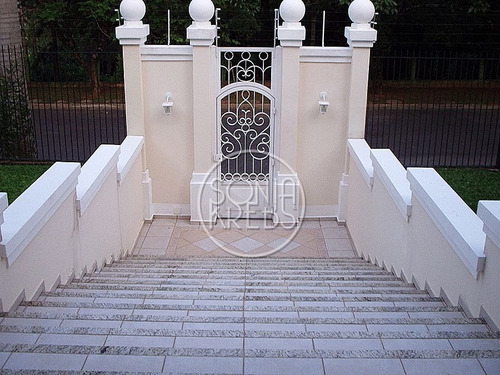 Imagem 12 de 30 de Venda Casa Atibaia Jardim São Nicolau - Cs-986