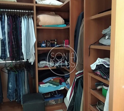 Imagem 12 de 29 de Venda Casa Atibaia Jardim Dos Pinheiros - Cs-1236