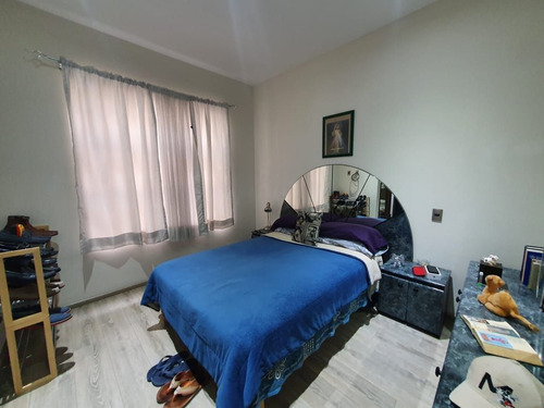 Imagen 11 de 17 de Departamento Ventas Coyoacan Residencial