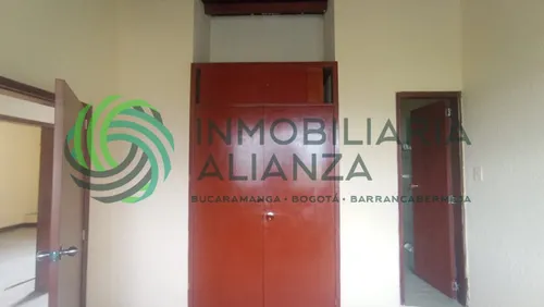 Apartamento En Arriendo En Caldas. Cod A8248