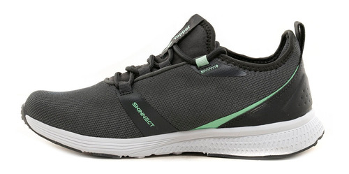 Imagen 2 de 5 de Zapatillas Squat Topper Topper Tienda Oficial