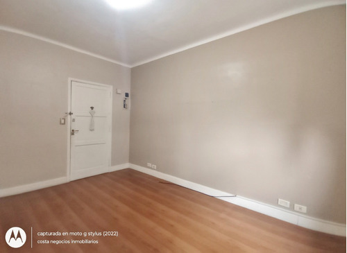 Av Directorio 4200 Apto Crédito Dto 3 Amb Reciclado 48 M² Exc. Estado Y Ubicación