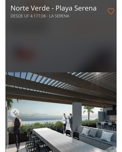 Dpto De Lujo - Despierta Al Sonido De Las Olas