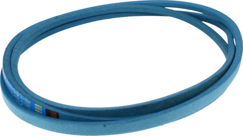 A113k Aramid V-belt Fits Ariens 931006 Gt 931007 Gt 9310 Yyi