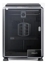 Comprar Creality Impresora 3d K1c Con Cámara 600mm\u002Fs Alta Velocidad