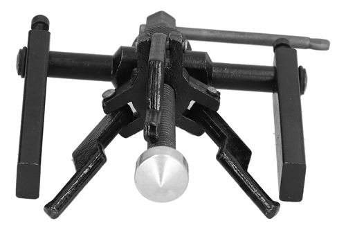 Extractor Rodamientos Interiores 3 Brazos Engranaje 12 38mm