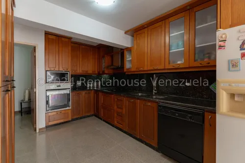 Bella Casa En La Boyera