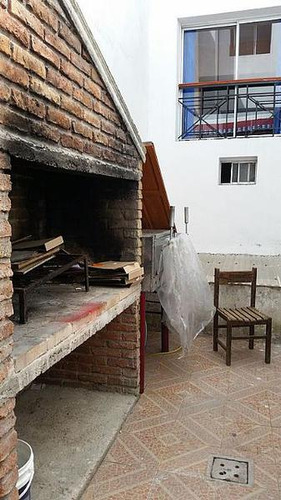 Hotel Con Propiedad! 100 Camas Y Funcionando!