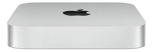 Apple Mac Mini M2 8gb Ram 256gb Ssd