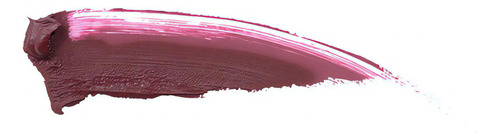 Batom líquido Labial Anastasia Beverly Hills Color Veronica Mate