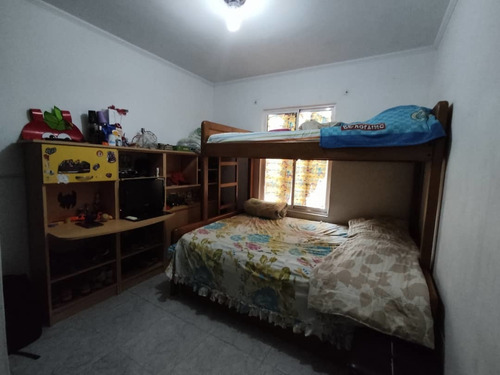 Imagen 5 de 18 de Apartamento En San Diego Paso Real Núcleo 3