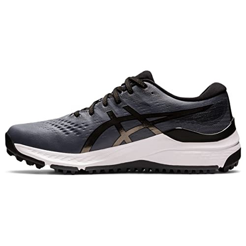 Zapatos De Golf Gel-kayano Ace Masculinos Asics, 95wnq