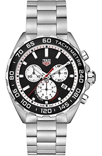 Tag Heuer Formula 1 - Reloj Para Hombre