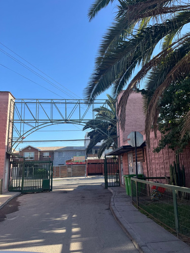 Dc Gestión Propiedades Vende Casa Condominio Los Ciruelos