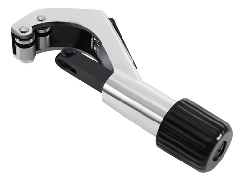 Iglobalbuy Herramienta Expansora De Tubo De Palanca De 3/8 A