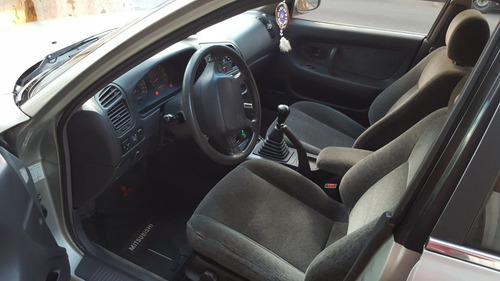 Honda Civic 1.5 Coupe Dx At