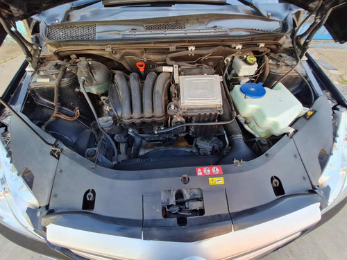Mercedes-benz Clase B 1.7 B180 Manual 2011