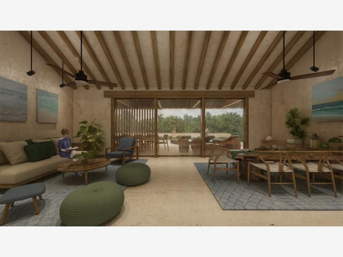 Imagen 8 de 8 de Terreno Comercial En Venta La Veleta