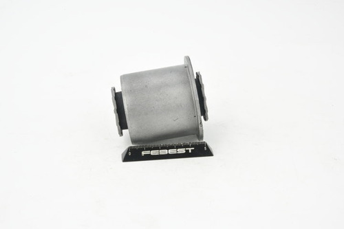 Imagen 1 de 7 de Buje Barra Superior Control C/p Jeep Grand Cherokke 05 10 Sp