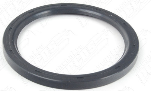 Retentor Virabrequim Bmw 320i 2.0 M Gp Sport 14-17 Original