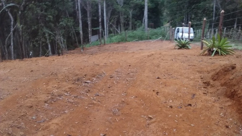 Chacara 5 Mil Mts São Lourenço Da Serra Próx Sp,aceito Carro