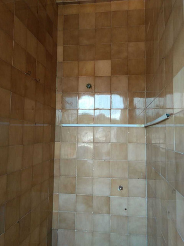 Òtimo Apartamento Em Bras De Pina