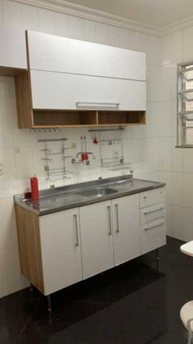 Imagem 5 de 5 de Casa Em Condomínio-à Venda-marechal Hermes-rio De Janeiro - Brcn20132