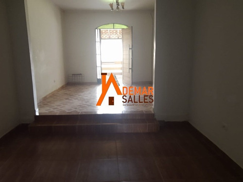 Imagem 14 de 22 de Chácara Em Juquitiba - 1.000 M² - Ch00102 - Ch00102 - 69272459