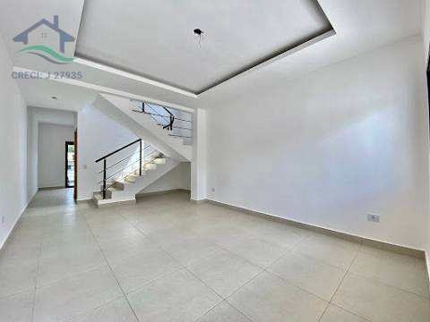 Imagem 4 de 30 de Casa Com 3 Dorms, Jardim Do Lago, Atibaia - R$ 760 Mil, Cod: 2953 - V2953