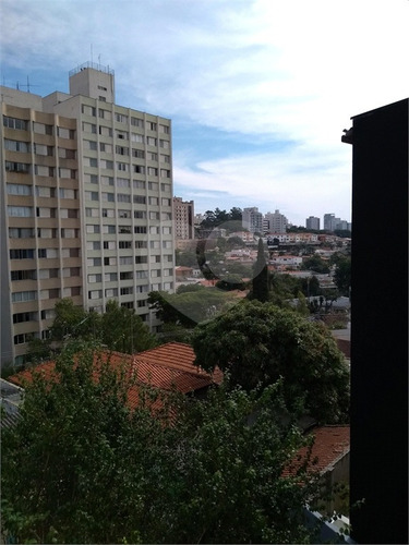 Imagem 28 de 30 de Sobrado Vila Das Bandeiras - Reo366437