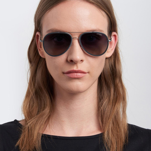 Lentes De Sol Carrera 1044/s Unisex 20489500357wj