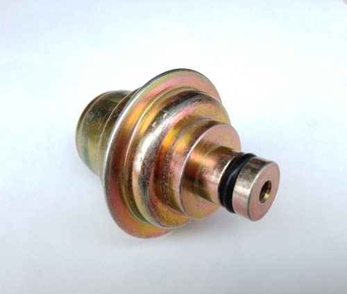 Modulador De Transmision C4/c5 Ford Custom 500 V8 302 1972